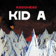 Illustration for article titled Read This: How Radiohead’s iKid A/i kicked off a streaming revolution